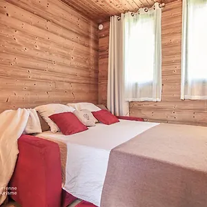 Locations Berne Milesi Appartement