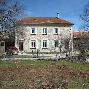 Des Gabriels Appartement